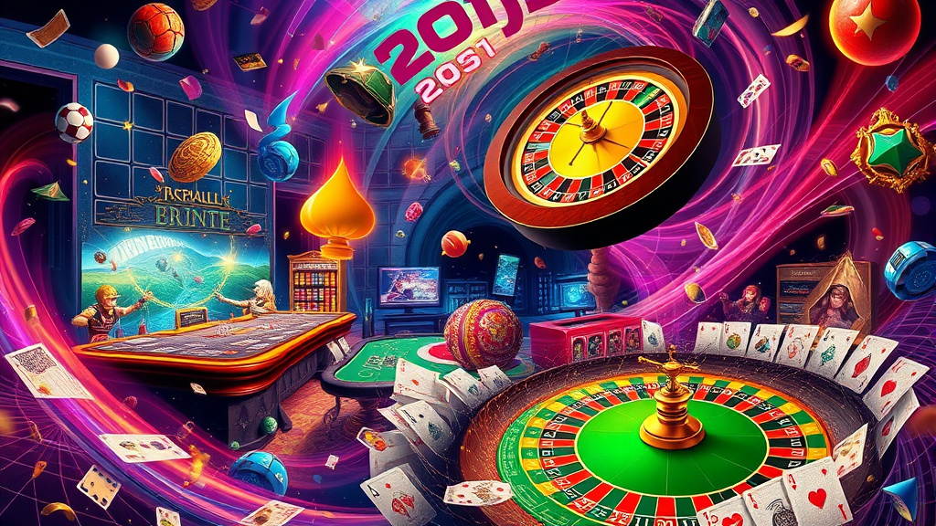 Banner hondaotohatinh.vn