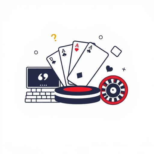 Banner hondaotohatinh.vn