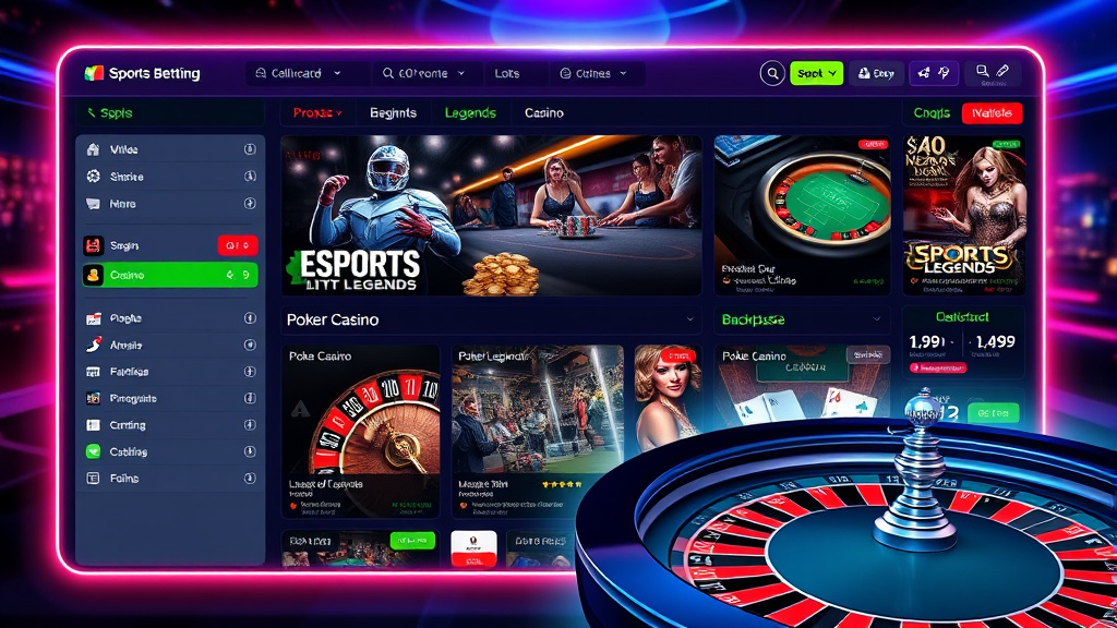 Banner hondaotohatinh.vn