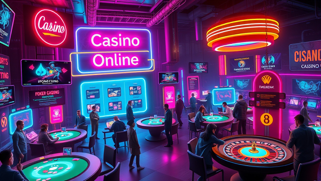 Banner hondaotohatinh.vn