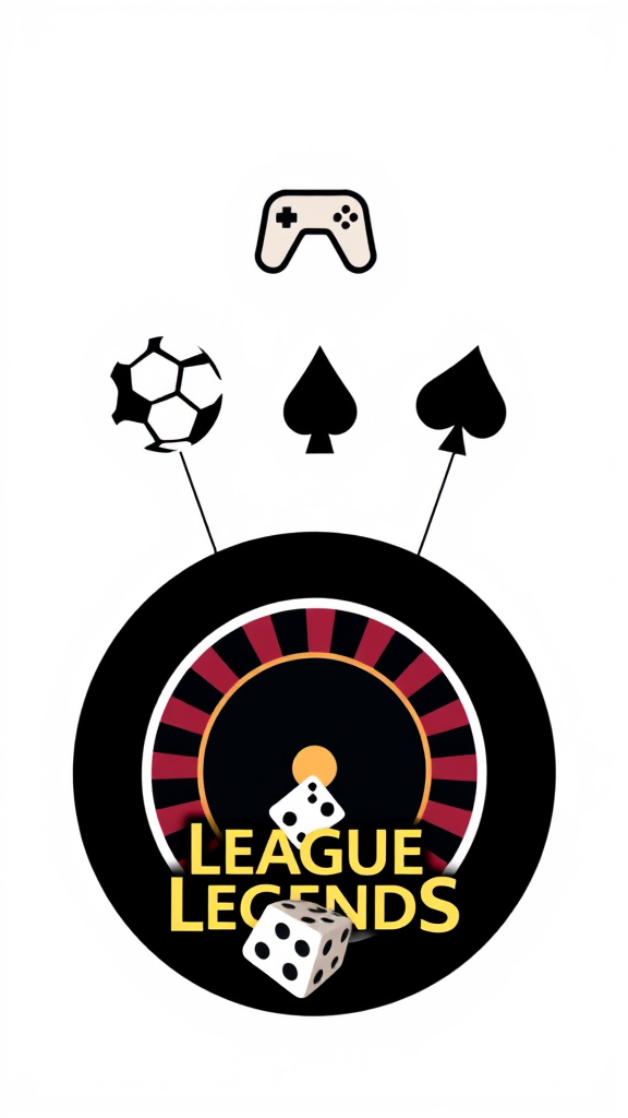 Banner hondaotohatinh.vn