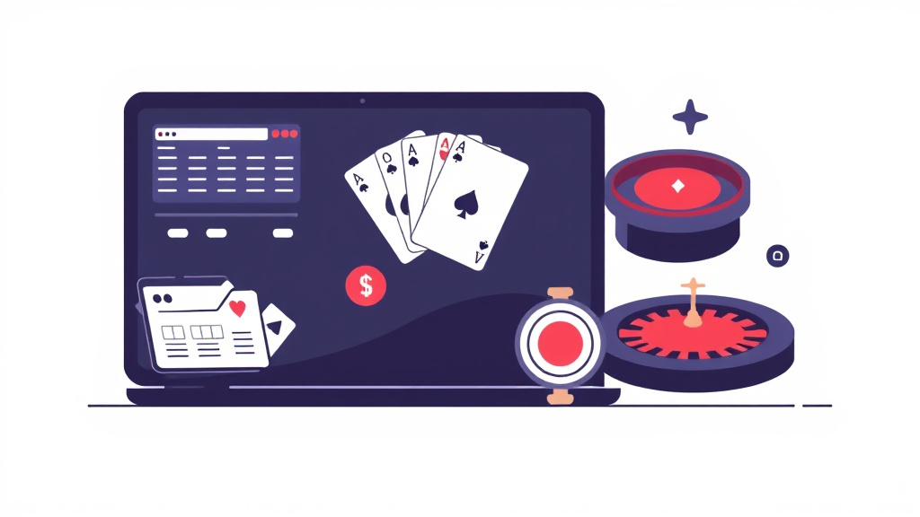 Banner hondaotohatinh.vn