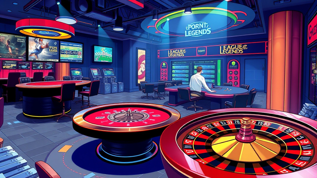 Banner hondaotohatinh.vn