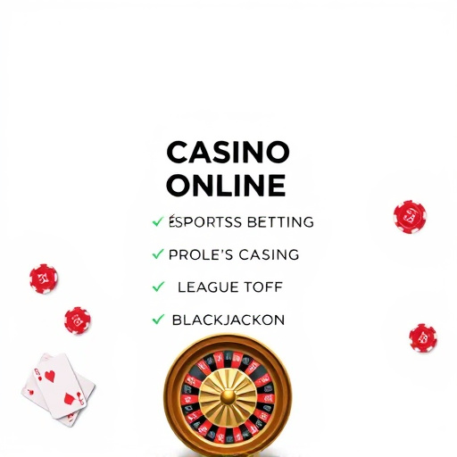 Banner hondaotohatinh.vn