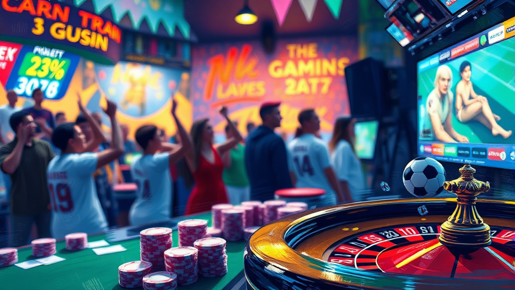 Banner hondaotohatinh.vn