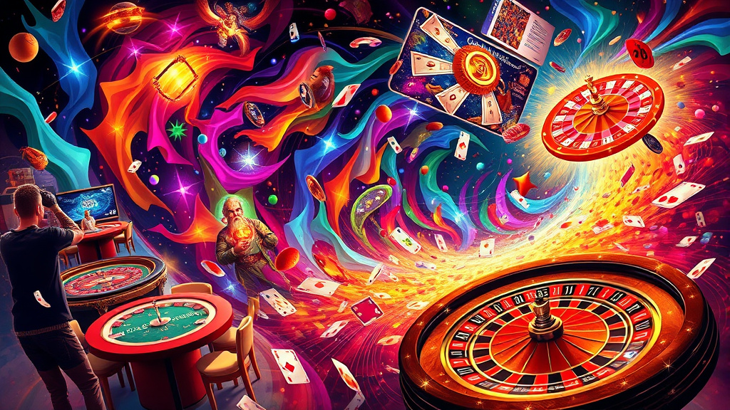 Banner hondaotohatinh.vn