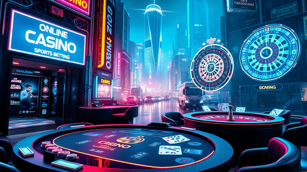 Banner hondaotohatinh.vn