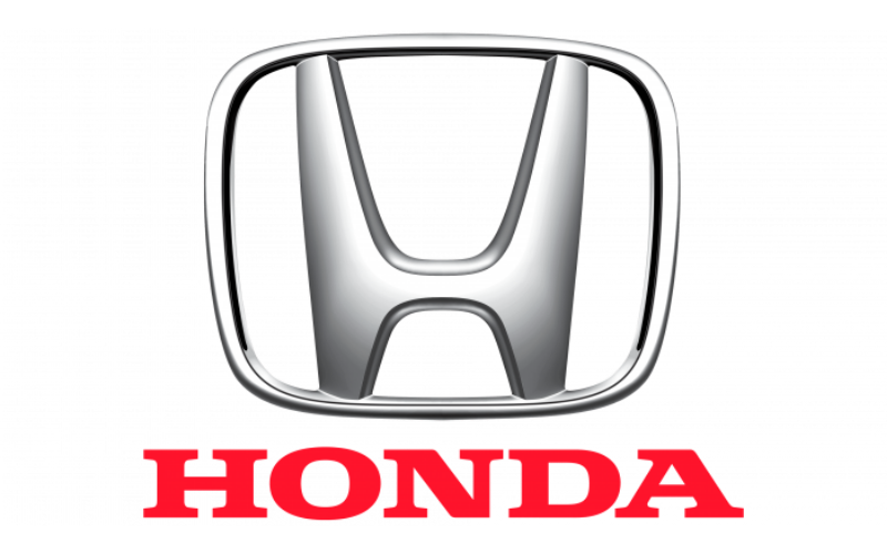 Honda Ô Tô Hà Tĩnh